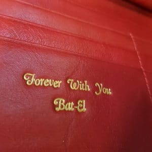 women-gift