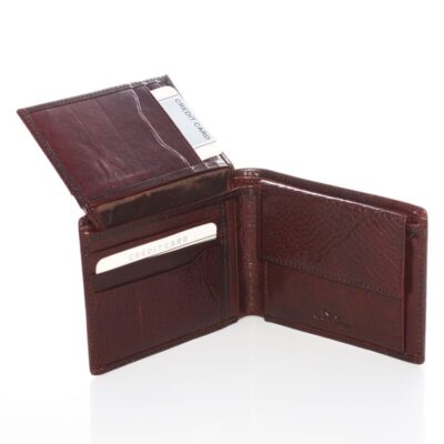 ארנק יפה לגבר