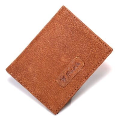 ארנק קטן לגבר