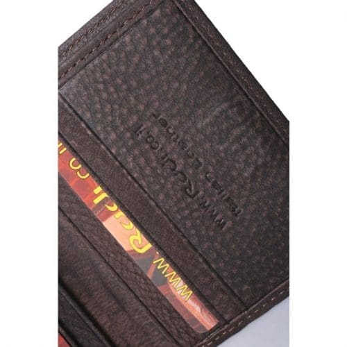 90453-leather-wallet-13