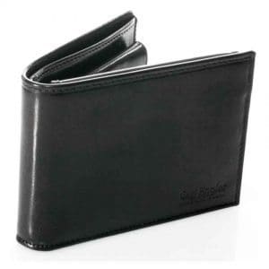 8011-Black-(2)