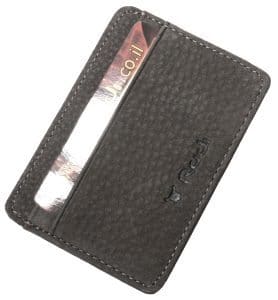 credit-cards-holder-2-3