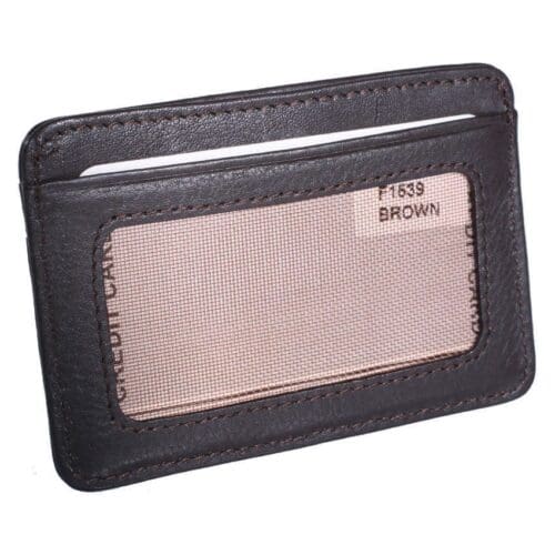 credit-cards-holder-brown-soft-1