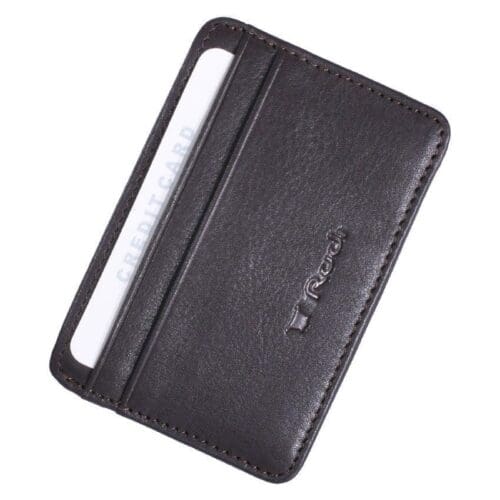 credit-cards-holder-brown-soft-2