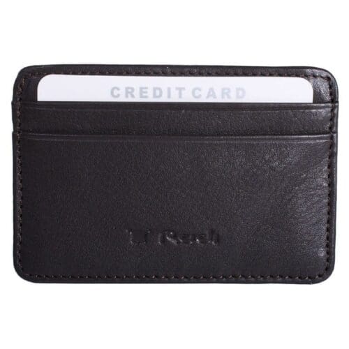 credit-cards-holder-brown-soft-4