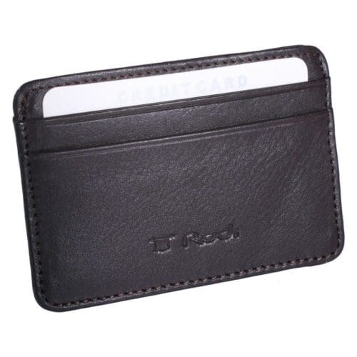 credit-cards-holder-brown-soft