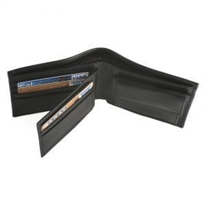 8004-black (2)