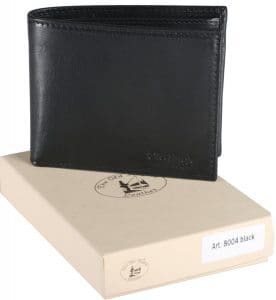 8004-black (4)
