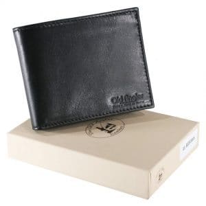 8004-black (5)