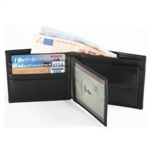 8004-black (6)