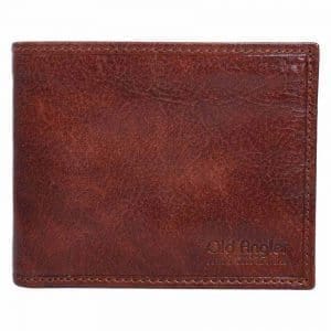 8004-brown (1)