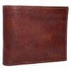 8004-brown (2)