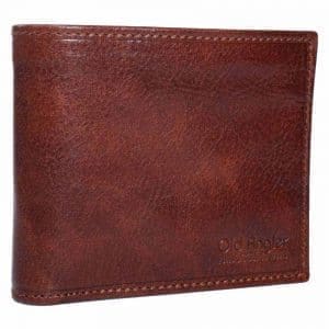 8004-brown (2)