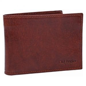 8012-full-grain-2