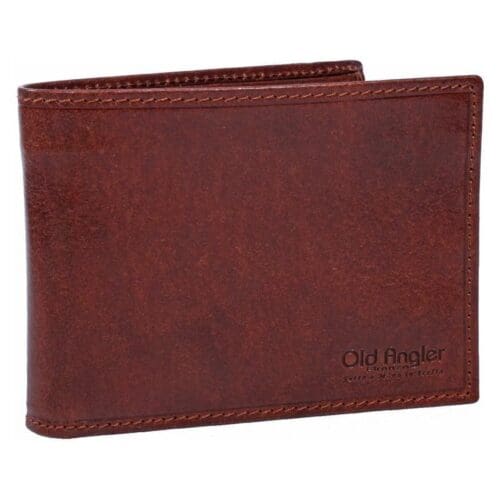 8012-full-grain-2