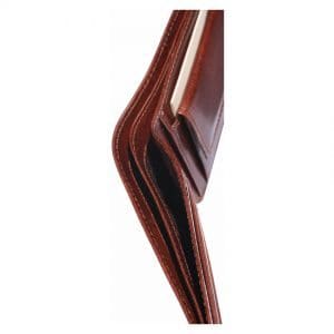 8012-full-grain-4