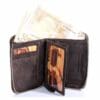 ⁦ארנק לנשים 9049 Rudi Original⁩ – תמונה ⁦3⁩