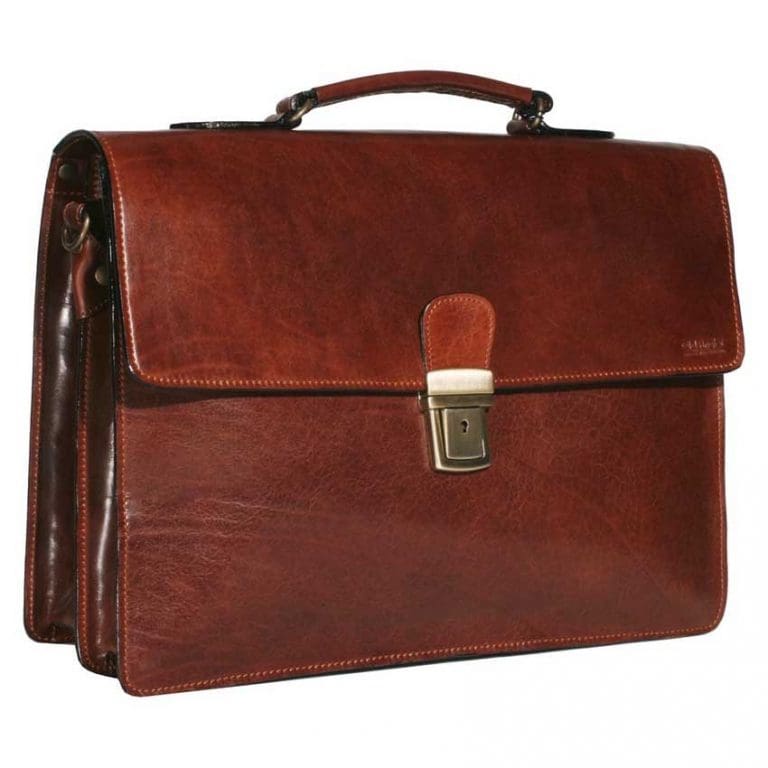 תיקי עור לעורכי דין