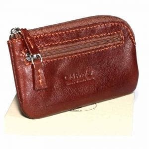 נרתיק עור איטלקי דגם 5541