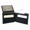 ⁦ארנק לגבר 8002 Old Angler Italy⁩ – תמונה ⁦4⁩