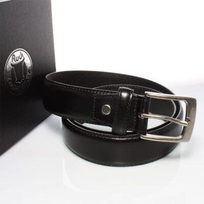 סט למידת מכנסיים 42 – 110ס”מ + ארנק דגם קינג