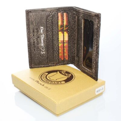 מתנות לחיילים