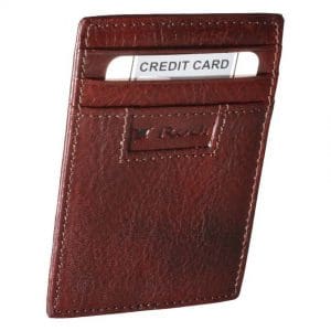 Money Clip
