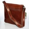 ⁦תיק צד 873 Old Angler Italy⁩ – תמונה ⁦3⁩