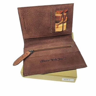 נרתיק לפספורט