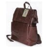 ⁦תיק גב 308 Old Angler Italy⁩ – תמונה ⁦2⁩