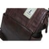 ⁦תיק גב 308 Old Angler Italy⁩ – תמונה ⁦3⁩