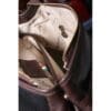⁦תיק גב 308 Old Angler Italy⁩ – תמונה ⁦5⁩