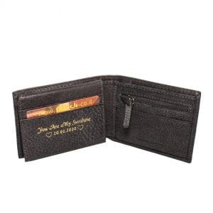 מתנות לגברים