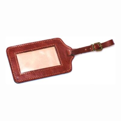 7031 תג שם זיהוי תליה מזוודות טרולים