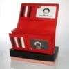 ארנק לנשים גדול ג'ורג'יה Rudi Original 8589