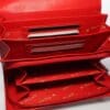 ⁦ארנק לנשים גדול ג'ורג'יה Rudi Original 8589⁩ – תמונה ⁦5⁩