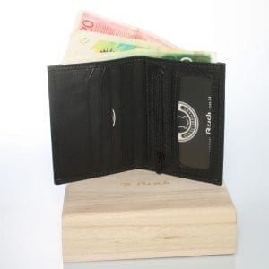 חוגרון לחיילים