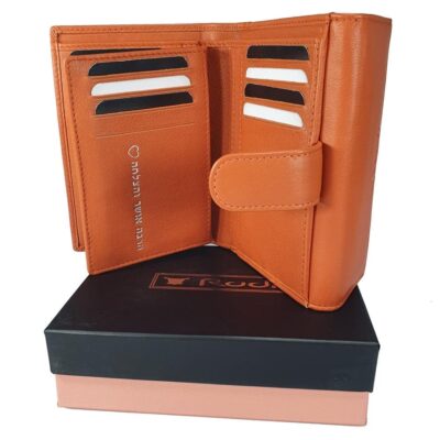 ארנק קטן לנשים