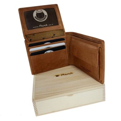 מתנה ליום הולדת