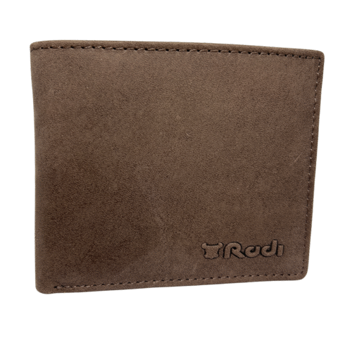 ⁦ארנק עם תמונה 3428 Rudi Original⁩ – תמונה ⁦3⁩