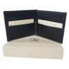 ⁦money clip 8514 Old Angler Italy⁩ – תמונה ⁦2⁩