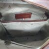 ⁦תיק לגבר 4093 Old Angler Italy⁩ – תמונה ⁦5⁩