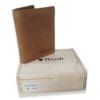 ⁦ארנק קטן לגבר 3335 Rudi Original⁩ – תמונה ⁦4⁩