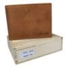⁦ארנק גדול לגבר Rudi Original⁩ – תמונה ⁦5⁩