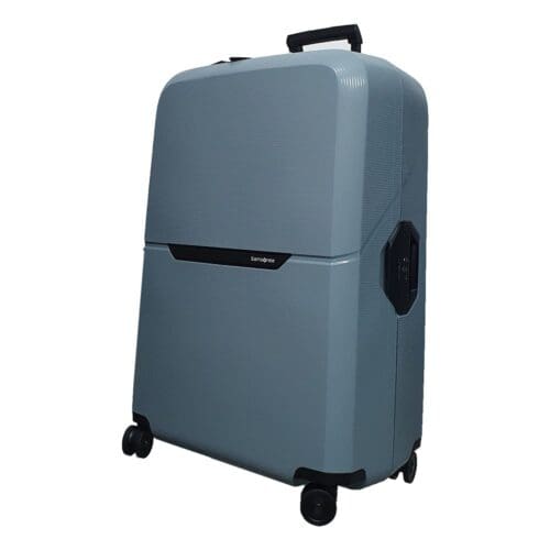 מזוודות סמסונייט Samsonite