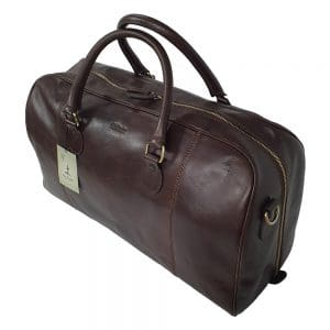 תיק נסיעות 4042 Old Angler Italy