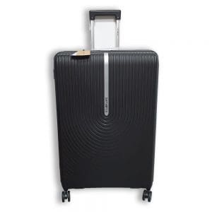 Samsonite