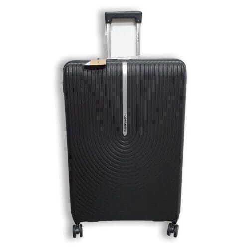 Samsonite