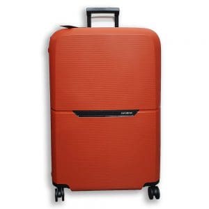 Samsonite