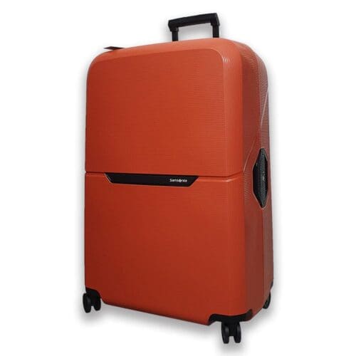 סמסונייט samsonite